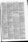 A pri l 15, 1905.—N0. 2729. THE FIELD, THE COUNTRY GENTLEMAN'S NEWSPAPER. P N A IJ I LL.a . w