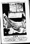 L. U X REFRESHING. 115, 1905.—N0. 2729. Tilt FIELD, TILE COUNTRY GENTLEMAN'S NEWSPAPER. / 1 - \ 1 • •