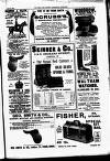 SKINNER & CO ..: 5 & 6, ORCHARD STREET , LONDON, W• The loyal Red Cabinet- Or Sol.lo SILVER SPOONS