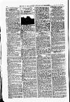Field Saturday 10 June 1905 Page 6