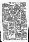 Field Saturday 10 June 1905 Page 8