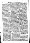 Field Saturday 10 June 1905 Page 46