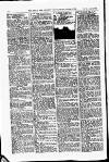 Field Saturday 24 June 1905 Page 6