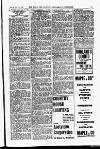 Field Saturday 24 June 1905 Page 9