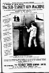 Field Saturday 24 June 1905 Page 15