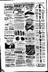 Field Saturday 24 June 1905 Page 16