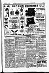 Field Saturday 24 June 1905 Page 25