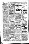 Field Saturday 24 June 1905 Page 26