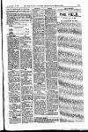 Field Saturday 24 June 1905 Page 27