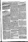 Field Saturday 24 June 1905 Page 29