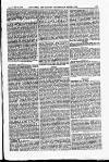 Field Saturday 24 June 1905 Page 33