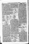 Field Saturday 24 June 1905 Page 38