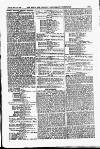 Field Saturday 24 June 1905 Page 43