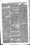 Field Saturday 24 June 1905 Page 48