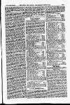 Field Saturday 24 June 1905 Page 49