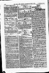 Field Saturday 24 June 1905 Page 54