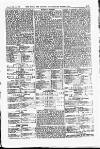 Field Saturday 24 June 1905 Page 63