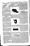 Field Saturday 24 June 1905 Page 74