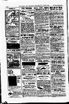 Field Saturday 24 June 1905 Page 82