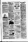 Field Saturday 24 June 1905 Page 83