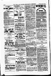 Field Saturday 24 June 1905 Page 84