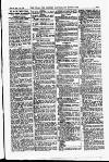 Field Saturday 24 June 1905 Page 85