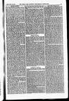 Field Saturday 01 July 1905 Page 33