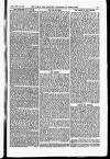 Field Saturday 01 July 1905 Page 39