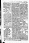 Field Saturday 01 July 1905 Page 52