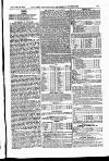 July 22, 1905.—N0. 2743. THE FIELD, THE COUNTRY GENTLEMAN'S NEWSPAPER. ZAZIOOIII GA.