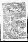 • Vol. 106.—July 22, 1905.