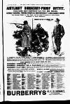 July 1905.—N0. 2743. THE FIELD, THE COVNTRY GENTLEMAN'S NEWSPAPER.