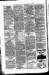 Field Saturday 25 November 1905 Page 6