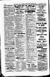 Field Saturday 25 November 1905 Page 20