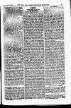 Field Saturday 25 November 1905 Page 23