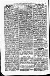 Field Saturday 25 November 1905 Page 24