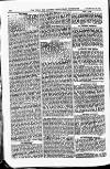 Field Saturday 25 November 1905 Page 28