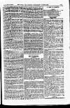 Field Saturday 25 November 1905 Page 35