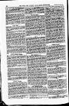 Field Saturday 25 November 1905 Page 38