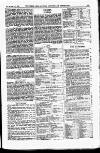 Field Saturday 25 November 1905 Page 39