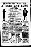 Field Saturday 25 November 1905 Page 69