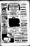 Field Saturday 25 November 1905 Page 75