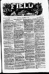 Field Saturday 16 December 1905 Page 3