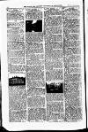 Field Saturday 16 December 1905 Page 4