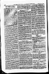Field Saturday 16 December 1905 Page 32