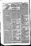 Field Saturday 16 December 1905 Page 34