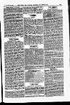 Field Saturday 16 December 1905 Page 37