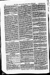Field Saturday 16 December 1905 Page 38