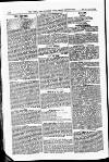 Field Saturday 16 December 1905 Page 48