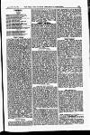 Field Saturday 16 December 1905 Page 49